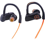 Image of Eco Survivor EcoSurvivor Bluetooth Earbuds