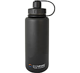 Image of Eco Vessel Boulder 32 Oz Insulated Bottle