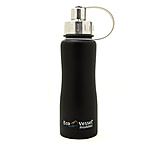Image of Eco Vessel Boulder Triple Insulated Stainless Steel Bottle Clearance