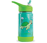 Image of Eco Vessel Frost Kids TriMax Insulated Water Bottle