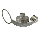 Image of Eco Vessel Replacement Cap