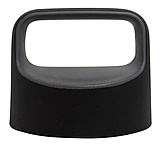 Image of Eco Vessel Screw Cap Shadow