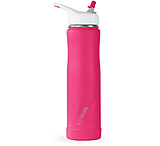 Image of Eco Vessel Summit TriMax Insulated Water Bottle