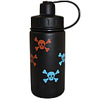 Image of Eco Vessel Twist Kids Triple Insulated Bottle