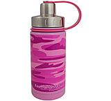 Image of Eco Vessel Twist Triple Insulated SS Bottle