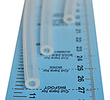 Image of Eco Vessel Universal Replace Straw