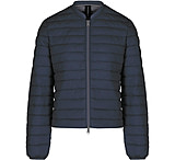 Image of Ecoalf Aialf Jacket - Women's