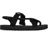 Image of Ecoalf Aricalf Sandals - Women's