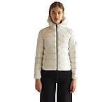 Image of Ecoalf Aspalf Jacket - Women's