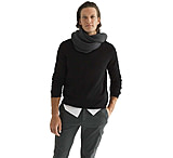 Image of Ecoalf Bayonalf Knit - Men's