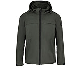 Image of Ecoalf Benialf Jacket - Men's