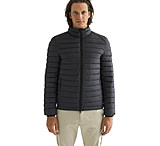 Image of Ecoalf Beretalf Jacket - Men's
