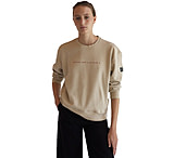 Image of Ecoalf Bolonialf Sweatshirt - Women's