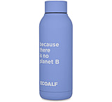 Image of Ecoalf Bronsonalf Stainless Bottle
