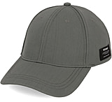 Image of Ecoalf Butialf Cap