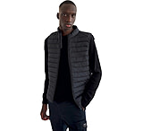 Image of Ecoalf Cardifalf Vest - Men's