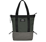 Image of Ecoalf Clementalf Vertical Shopper - Women's