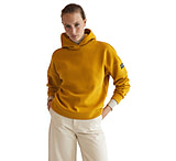 Image of Ecoalf Cudilleralf Sweatshirt - Women's