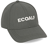 Image of Ecoalf Embroideredalf Cap