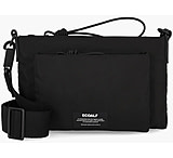 Image of Ecoalf Flatalf Clutch - Women's