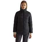 Image of Ecoalf Gedralf Jacket - Women's