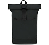 Image of Ecoalf Ginzalf Backpack