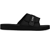 Image of Ecoalf Jucar Sandals - Men's