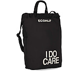 Image of Ecoalf Lupitalf Bag W/ Message - Women's