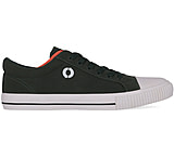 Image of Ecoalf Makalalf Sneakers - Men's