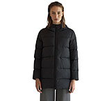 Image of Ecoalf Marangalf Jacket - Women's