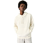 Image of Ecoalf Monsalf Sweatshirt - Women's