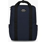 Image of Ecoalf Naralf-2 Backpack - Men's