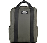 Image of Ecoalf Naralf Backpack