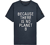 Image of Ecoalf Natal Classic Because T-Shirt - Mens