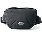 Image of Ecoalf Nicalf Bum Back - Women's