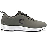 Image of Ecoalf Oregon Sneakers - Womens
