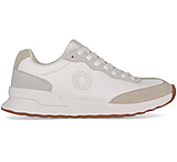 Ecoalf Prinalf Sneakers - Women's