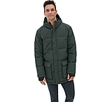 Image of Ecoalf Samoens Down Jacket - Mens