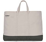 Image of Ecoalf Sidalf Bag Shopper - Women's