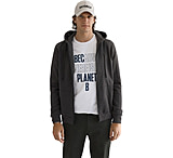 Image of Ecoalf Stevalf Sweatshirt - Men's