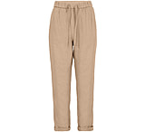 Image of Ecoalf Sumalf Pants - Women's