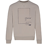 Image of Ecoalf Teleralf Sweatshirt - Men's