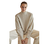 Image of Ecoalf Valf Sweater - Women's