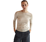 Image of Ecoalf Vielhalf Round Seamless - Women's