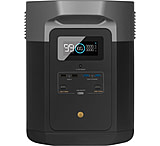 Image of EcoFlow 1600 DELTA Max Portable Power Station