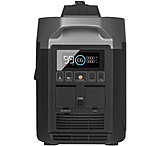 Image of EcoFlow Smart Generator