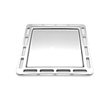 Image of EcoQue Griddle