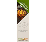Image of EcoQue Grill Foil Liners