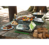 Image of EcoQue Portable Grill
