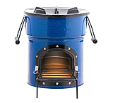 Image of EcoZoom Dura Lite Stove